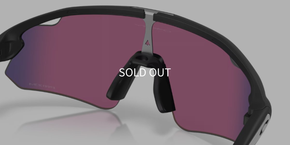 【即日発送】 オークリーサングラス OAKLEY正規販売品  OO9525-030 Stunt Devil (Low Bridge Fit) (スタントデビル) 裏面画像