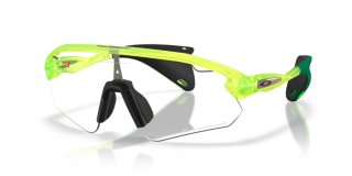 30%OFF】OAKLEY Stunt Devil 調光レンズ OO9525-0437｜グラスアイケア