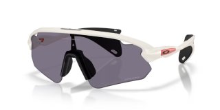 OAKLEY（オークリー） - グラスアイケア