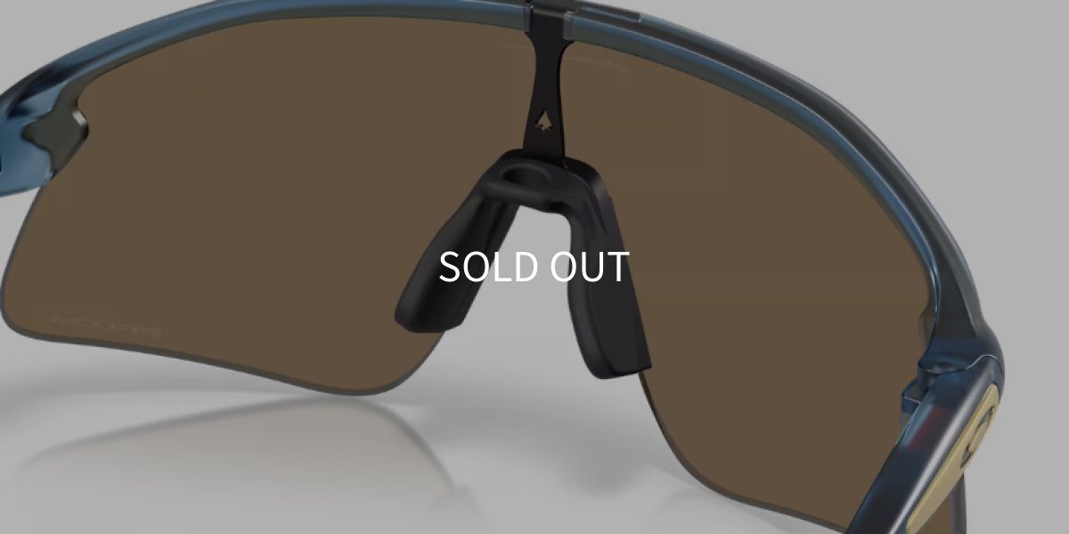 【即日発送】 オークリーサングラス OAKLEY正規販売品 OO9517-05 Stunt Devil (High Bridge Fit) (スタントデビル) 裏面画像