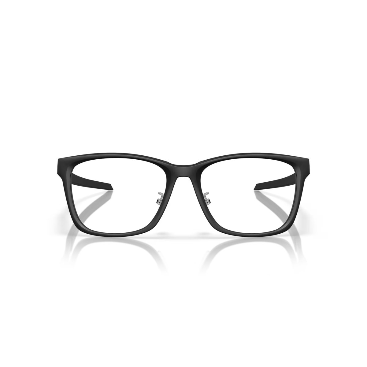 【アウトレット価格/40%OFF】OAKLEY (オークリー) OX8196D 819601ステインブラック フレームのみ 商品画像