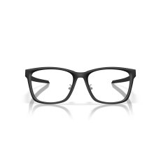 【アウトレット価格/40%OFF】OAKLEY (オークリー) OX8196D 819601ステインブラック フレームのみ 商品画像