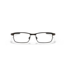 OAKLEY / オークリー OX3184 TINCUP (パウダーピューター) スクエア メガネフレーム  商品画像