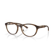 OAKLEY [モデル名] OX8057-02 40%OFF｜グラスアイケア