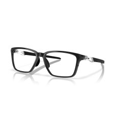 【40%OFF】OAKLEY オークリー メガネフレーム DOUBLE DOWN ダブルダウン OX8188D-04 ブラックインク（フレームのみ）商品画像