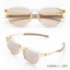 LEMON/L.GRY(最短3日後発送)
