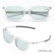 CRYSTAL/L.BL(最短3日後発送)