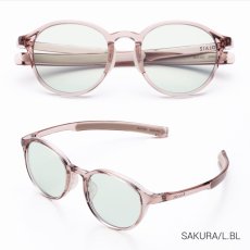 SAKURA/L.BL(最短3日後発送)