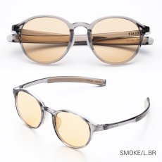 SMOKE/L.BR(最短3日後発送)
