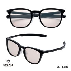 BK/L.GRY(最短即日発送)
