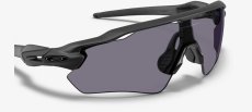 画像2: 【即日発送】OAKLEY正規販売品高校野球応援モデル オークリーサングラス レーダーイーブイパス Radar EV custum カスタム スポーツサングラス (2)