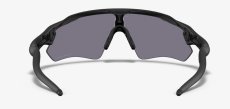 画像3: 【即日発送】OAKLEY正規販売品高校野球応援モデル オークリーサングラス レーダーイーブイパス Radar EV custum カスタム スポーツサングラス (3)