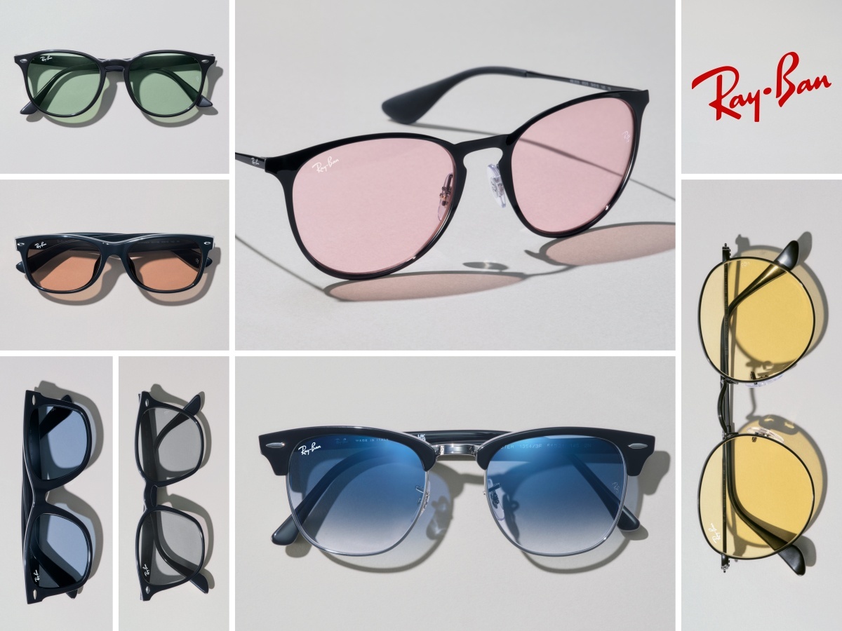 \オンラインショップがオープンしました/