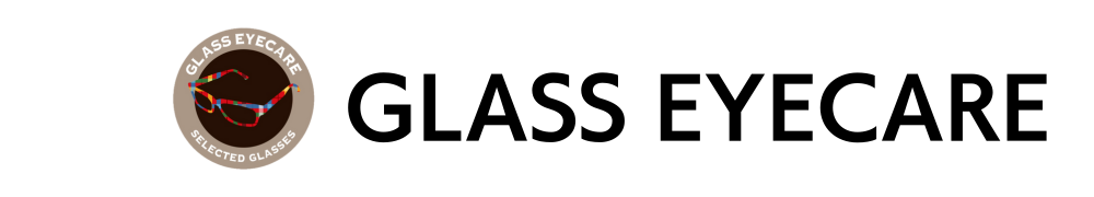 GLASS EYECARE
