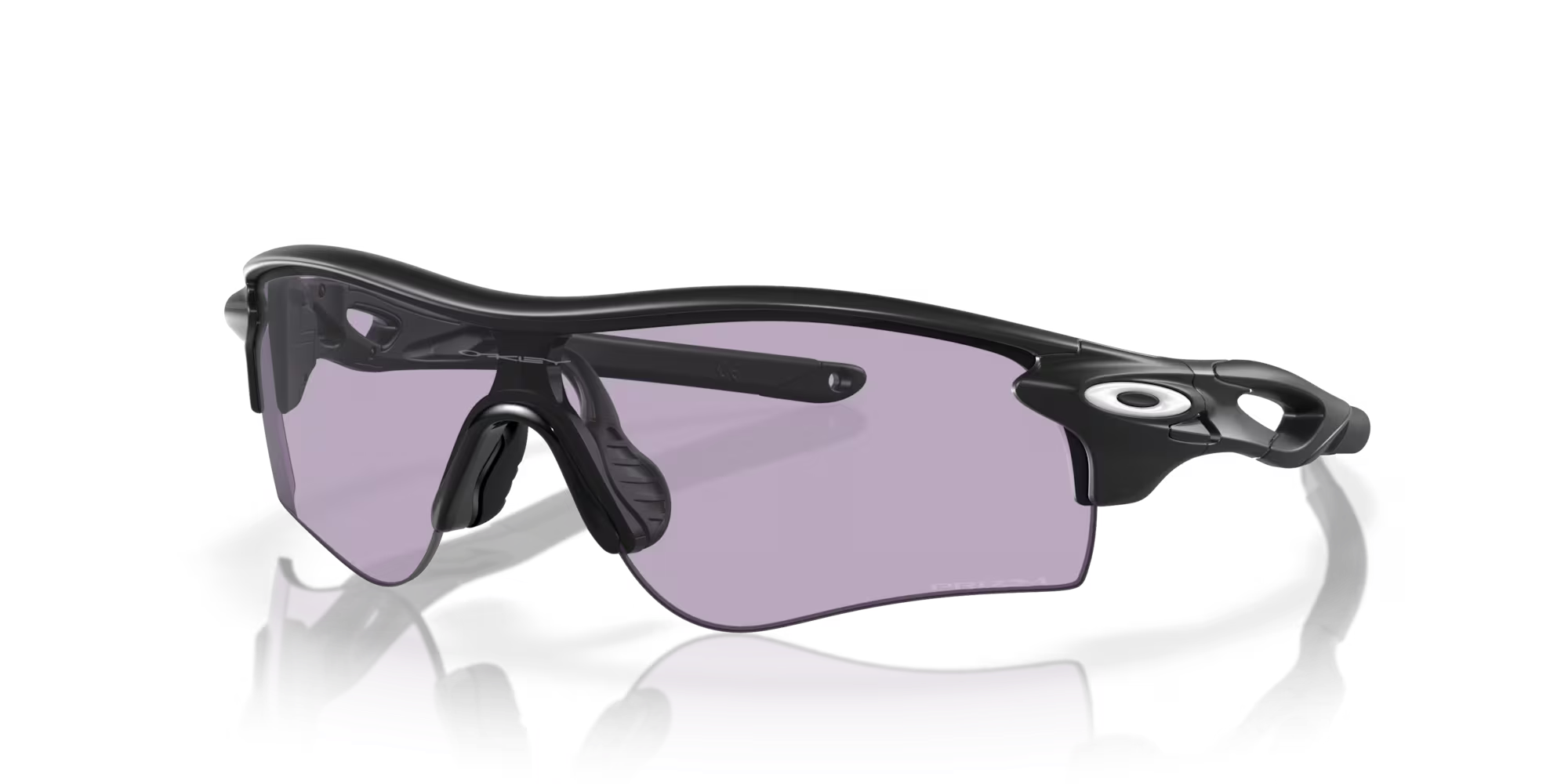 【OAKLEY正規品】オークリーサングラス OO9206-9438 Radar Lock Path(ラーダー) (Low Bridge Fit)