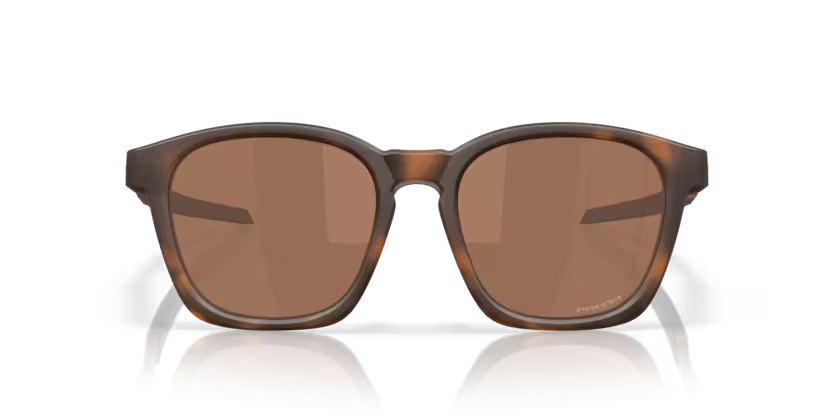 画像7: 【OAKLEY正規品】オークリー 0OO9507D - Shackle(シャックル) (7)