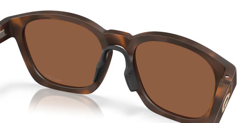 画像6: 【OAKLEY正規品】オークリー 0OO9507D - Shackle(シャックル) (6)