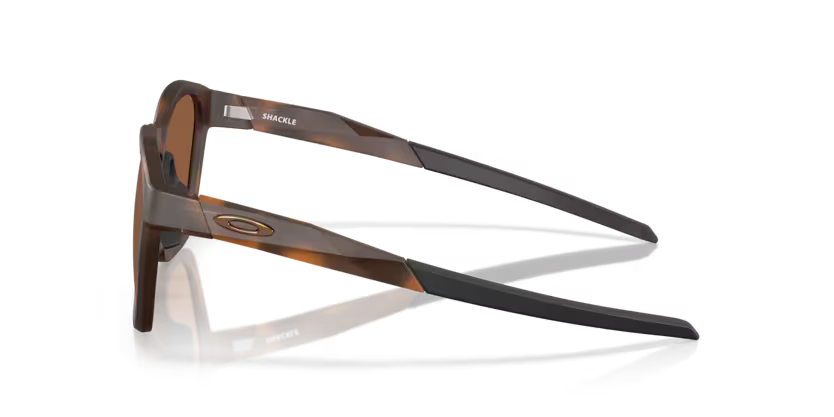 画像2: 【OAKLEY正規品】オークリー 0OO9507D - Shackle(シャックル) (2)