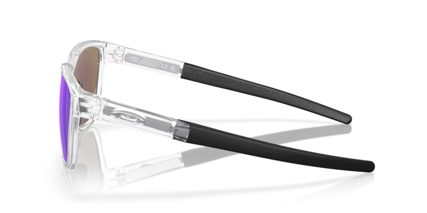 画像2: 【OAKLEY正規品】オークリー 0009250 ACTUATOR (アクチュエーター) (2)