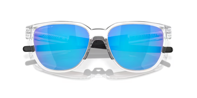 画像8: 【OAKLEY正規品】オークリー 0009250 ACTUATOR (アクチュエーター) (8)