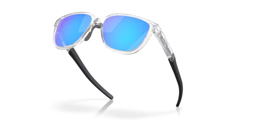 画像4: 【OAKLEY正規品】オークリー 0009250 ACTUATOR (アクチュエーター) (4)