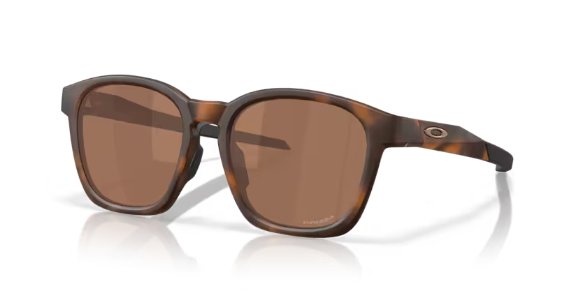 【OAKLEY正規品】オークリー　0OO9507D - Shackle（シャックル）