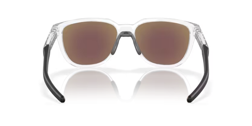 画像3: 【OAKLEY正規品】オークリー 0009250 ACTUATOR (アクチュエーター) (3)