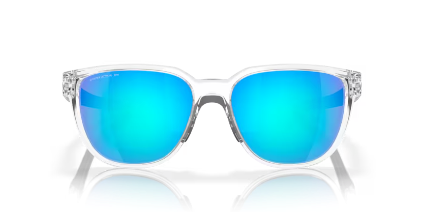 画像7: 【OAKLEY正規品】オークリー 0009250 ACTUATOR (アクチュエーター) (7)