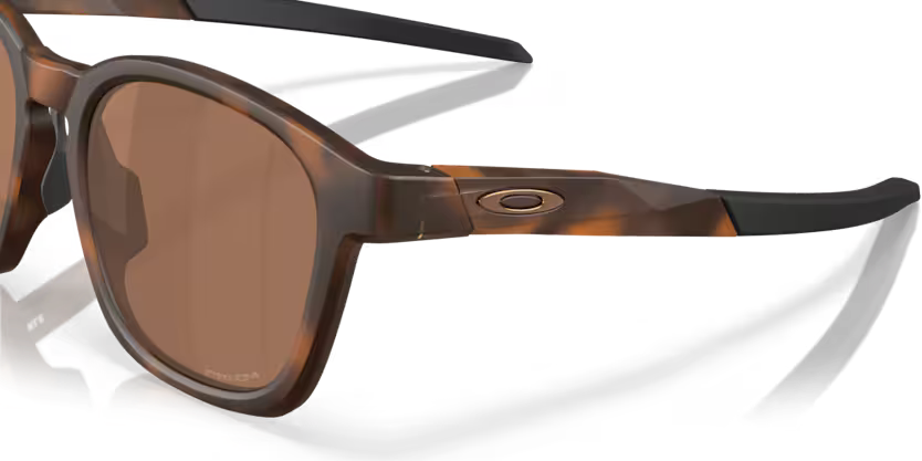 画像5: 【OAKLEY正規品】オークリー 0OO9507D - Shackle(シャックル) (5)