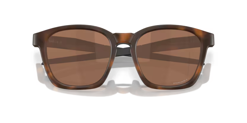 画像8: 【OAKLEY正規品】オークリー 0OO9507D - Shackle(シャックル) (8)