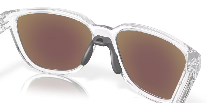 画像6: 【OAKLEY正規品】オークリー 0009250 ACTUATOR (アクチュエーター) (6)