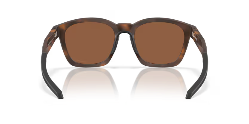 画像3: 【OAKLEY正規品】オークリー 0OO9507D - Shackle(シャックル) (3)