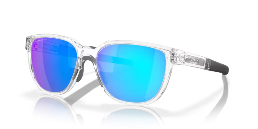 【OAKLEY正規品】オークリー　0009250 ACTUATOR （アクチュエーター）