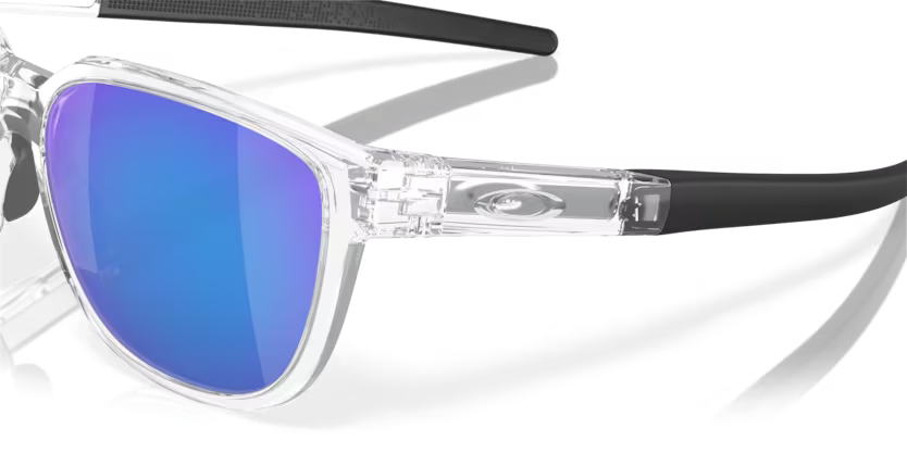 画像5: 【OAKLEY正規品】オークリー 0009250 ACTUATOR (アクチュエーター) (5)