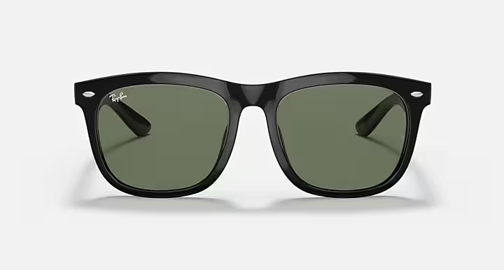 画像2: 【Ray-Ban正規品】レイバン RB4260D   601/71 57-19  (2)