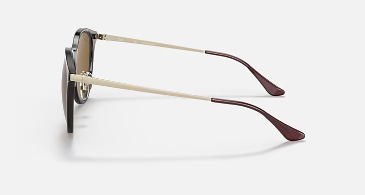 画像3: 【Ray-Ban正規品】レイバン RB4334D 710/83 55-19  (3)