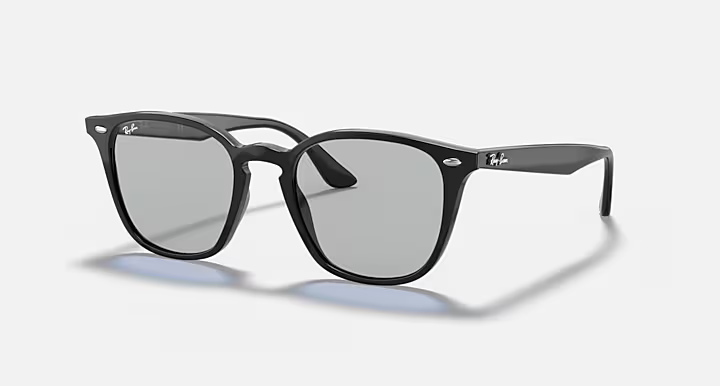 【Ray-Ban正規品】レイバン　 RB4258F 601/87 52-20 