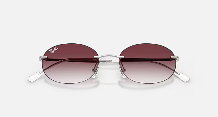 画像5: 【Ray-Ban正規品】レイバン RB3767 003/8H 54-18  (5)