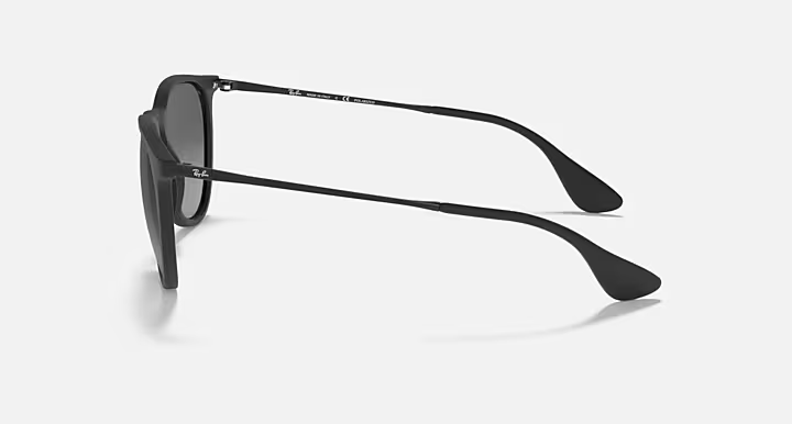 画像3: 【Ray-Ban正規品】レイバン  ERIKA  (エリカ) RB4171F 622/T3 54-18  (3)