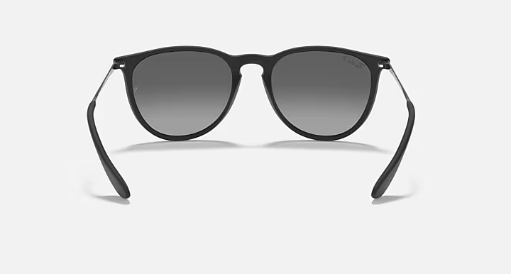 画像4: 【Ray-Ban正規品】レイバン  ERIKA  (エリカ) RB4171F 622/T3 54-18  (4)