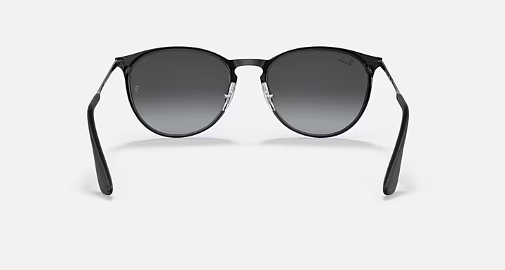 画像4: 【Ray-Ban正規品】レイバン ERIKA METAL (エリカメタル)RB3539 002/8G 54-19  (4)