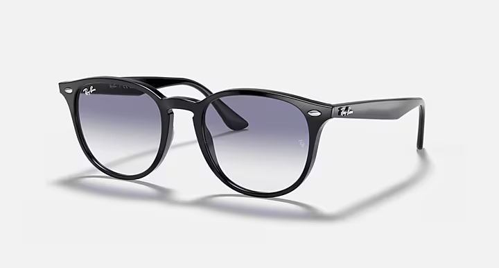 【Ray-Ban正規品】レイバン　RB4259F 601/19 53-20 
