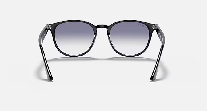 画像4: 【Ray-Ban正規品】レイバン RB4259F 601/19 53-20  (4)