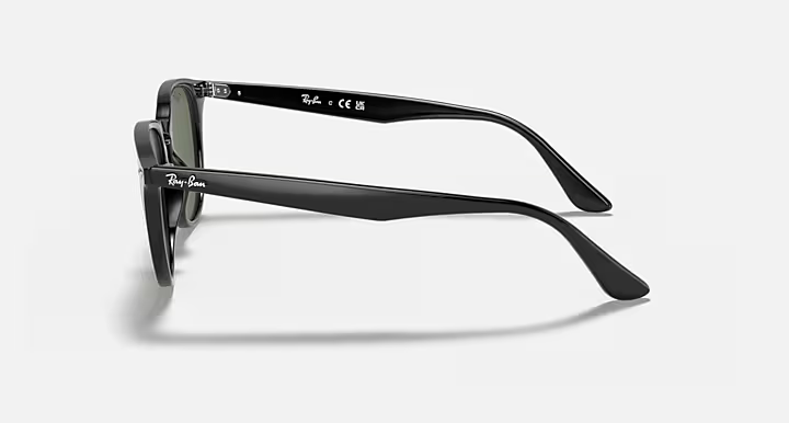 画像3: 【Ray-Ban正規品】レイバン RB4259F 601/71 53-20  (3)