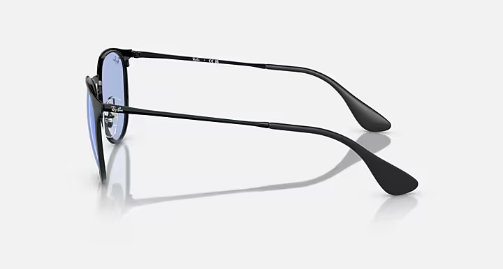 画像3: 【Ray-Ban正規品】レイバン ERIKA METAL (エリカメタル)RB3539 002/80 54-19  (3)