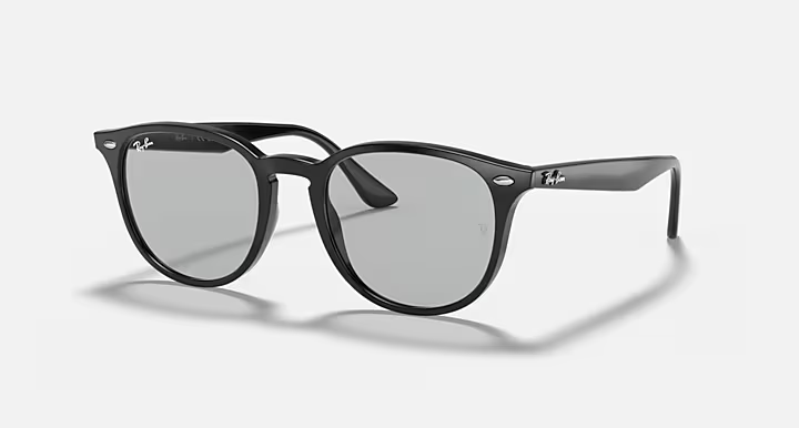 【Ray-Ban正規品】レイバン　RB4259F 601/87 53-20