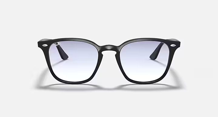 画像2: 【Ray-Ban正規品】レイバン RB4258F 601/19 52-20  (2)