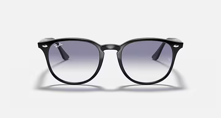 画像2: 【Ray-Ban正規品】レイバン RB4259F 601/19 53-20  (2)