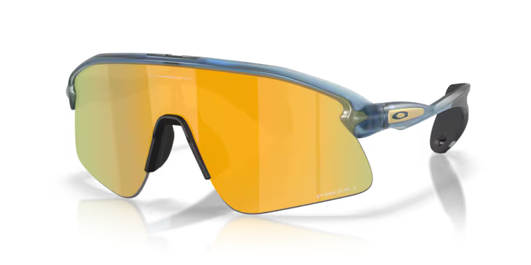 【OAKLEY正規販売品】オークリーサングラス　 OO9517-0539　Stunt Devil（スタントデビル）