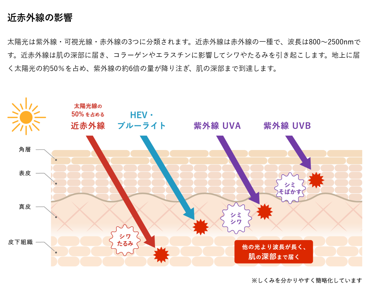 SOLAIZ着用イメージ